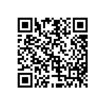 SI5341B-B05989-GMR QRCode