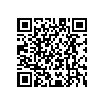 SI5341B-B06059-GMR QRCode
