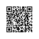 SI5341B-B06064-GMR QRCode