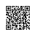 SI5341B-B06110-GMR QRCode