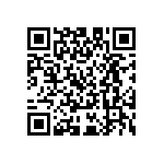 SI5341B-B06118-GM QRCode