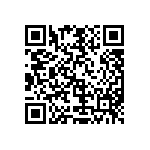 SI5341B-B06118-GMR QRCode