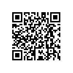 SI5341B-B06132-GMR QRCode