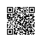 SI5341B-B06167-GM QRCode