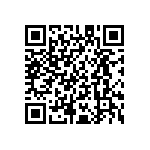 SI5341B-B06167-GMR QRCode