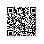 SI5341B-B06186-GMR QRCode