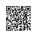 SI5341B-B06192-GMR QRCode