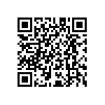 SI5341B-B06193-GMR QRCode