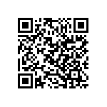 SI5341B-B06283-GM QRCode