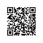 SI5341B-B06283-GMR QRCode