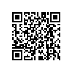 SI5341B-B06317-GMR QRCode