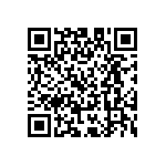 SI5341B-B06582-GM QRCode