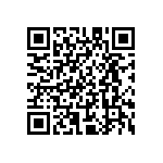 SI5341B-B10230-GMR QRCode