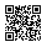 SI5341B-D-GMR QRCode