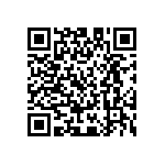 SI5341B-D06006-GM QRCode