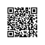 SI5341B-D06058-GM QRCode