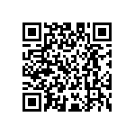 SI5341B-D06129-GM QRCode