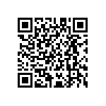 SI5341B-D06129-GMR QRCode