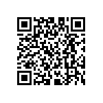 SI5341B-D06345-GM QRCode