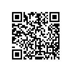 SI5341B-D06355-GMR QRCode