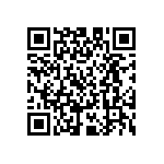 SI5341B-D06376-GM QRCode