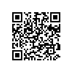 SI5341B-D06389-GM QRCode