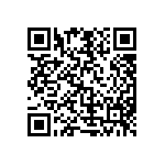 SI5341B-D06404-GMR QRCode