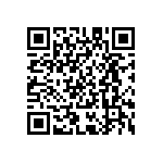 SI5341B-D06418-GMR QRCode