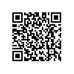 SI5341B-D06444-GM QRCode