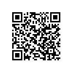 SI5341B-D06518-GM QRCode