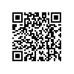 SI5341B-D06535-GM QRCode