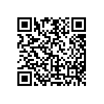 SI5341B-D06535-GMR QRCode