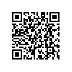 SI5341B-D06536-GMR QRCode