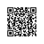 SI5341B-D06552-GM QRCode