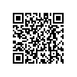 SI5341B-D06552-GMR QRCode
