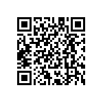 SI5341B-D06578-GMR QRCode