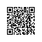 SI5341B-D06609-GMR QRCode