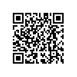 SI5341B-D06611-GMR QRCode