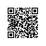 SI5341B-D06624-GM QRCode