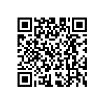 SI5341B-D06639-GM QRCode