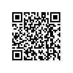 SI5341B-D06648-GMR QRCode