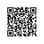 SI5341B-D06651-GM QRCode