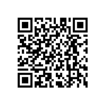 SI5341B-D06651-GMR QRCode