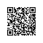SI5341B-D06666-GMR QRCode
