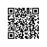 SI5341B-D06667-GM QRCode