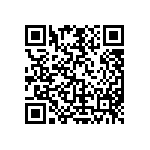 SI5341B-D06667-GMR QRCode