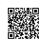 SI5341B-D06680-GMR QRCode