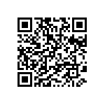 SI5341B-D06709-GMR QRCode