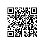 SI5341B-D06733-GMR QRCode