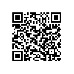 SI5341B-D06764-GM QRCode
